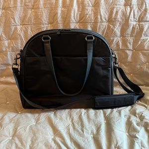 Lo & Sons O.G. 2 Laptop Travel Bag